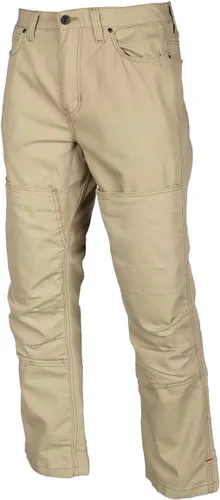 Miniatura 4 de KLIM Pantalones de moto Outrider