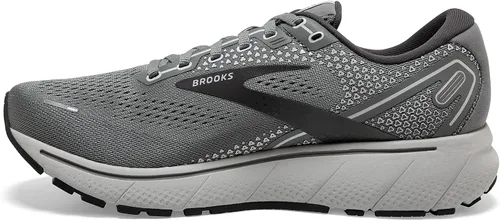 Miniatura 4 de Brooks - Zapato deportivo Ghost 14