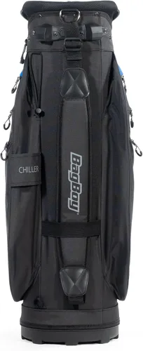 Miniatura 4 de Bag Boy Chiller Pro - Bolsa para carrito de golf