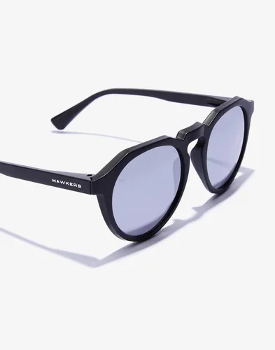 Miniatura 3 de Hawkers Warwick - Gafas de sol para mujer y hombre, gafas de sol de moda, 100% protección UV400