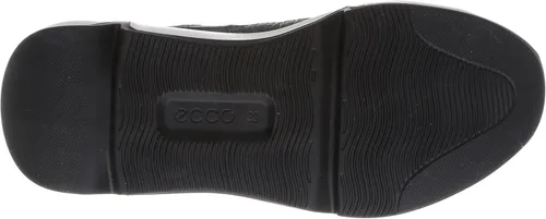 Miniatura 4 de ECCO Tenis gruesos para hombre