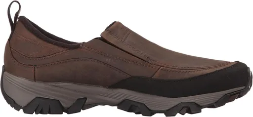 Miniatura 6 de Merrell - Botas de nieve impermeables Coldpack Ice Moc para hombre