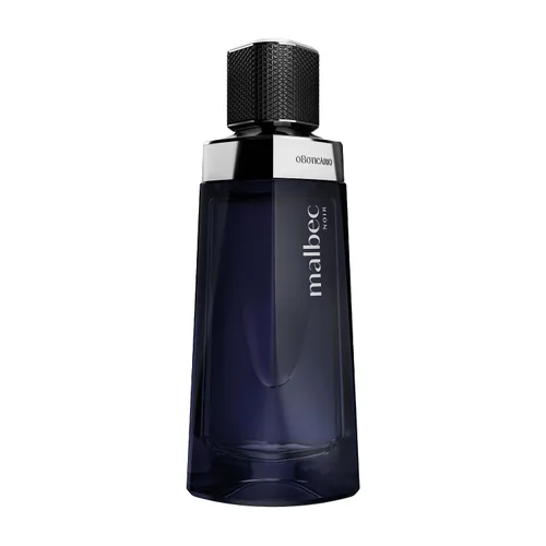 Miniatura 13 de Malbec Exquisite Gold Eau de Toilette de O Boticário, Colonia para Hombre de Larga Duración Fragancia Masculina, Aroma de Vino Tinto Envejecido