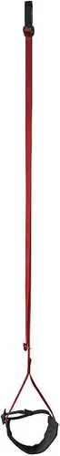 Metolius Easy Aider Left - Granate