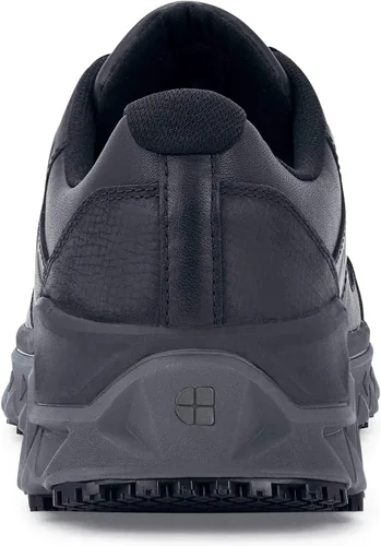 Miniatura 11 de Shoes for Crews Zapatillas Pearl para mujer