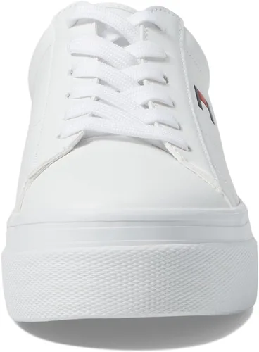 Miniatura 6 de Tommy Hilfiger Tenis Bueri para mujer