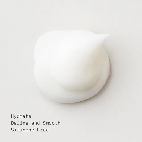Miniatura 3 de AG Care Curl Thrive Acondicionador Hidratante