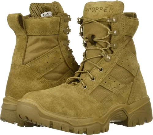 Miniatura 7 de Propper Hot Weathr S300 - Botas para hombre