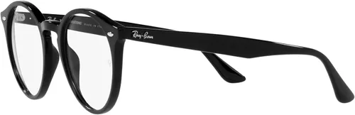 Miniatura 70 de Ray-Ban Gafas de sol redondas Rb2180