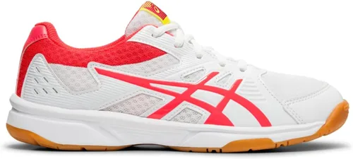 Miniatura 4 de ASICS Upcourt 3 - Zapatos de voleibol para mujer
