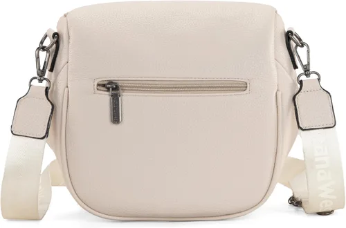 Miniatura 4 de Montana West Bolsos grandes cruzados para mujeres, bolso de cintura con bandolera ajustable