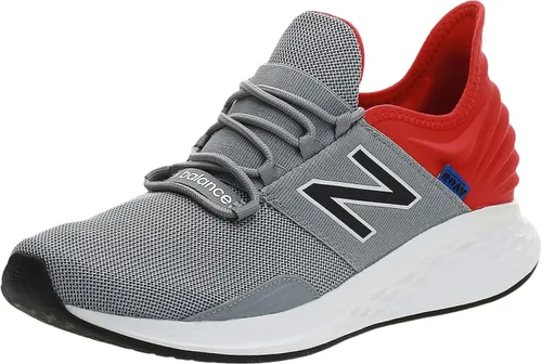 Miniatura 173 de New Balance Fresh Foam Roav V1 - Tenis para hombre