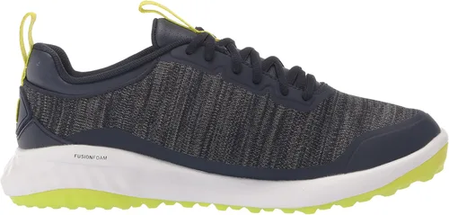 Miniatura 6 de PUMA Zapatos de golf