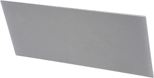 Miniatura 7 de Herramienta de pulido de placa fina, herramienta de afilado cuadrado, herramienta de cuchillo de piedra de afilar (grano 2500)