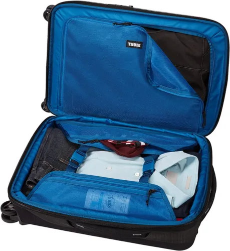 Miniatura 6 de Thule Crossover 2 - Spinner