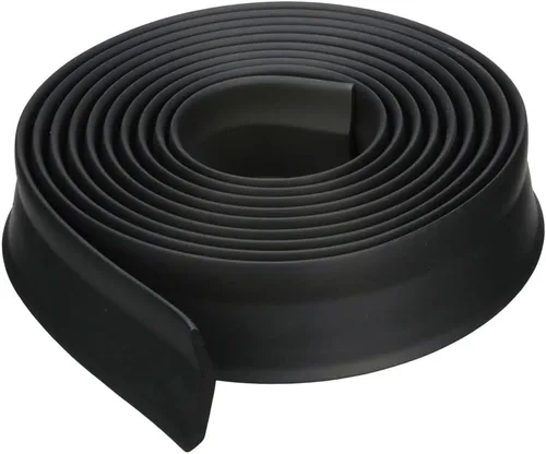DURA-LIFT Sello inferior de espuma para puerta de cochera para puertas de 16' de ancho