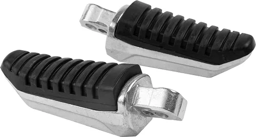 Miniatura 4 de Estriberas/Pedales Traseros para Suzuki Hayabusa GSX1300R 2008-2012, GSX1400 GSF1250 Bandit 1250 GSX1250, Suzuki GSX650