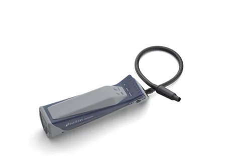 Miniatura 8 de Inficon Detector de fugas de refrigerante AST200IR