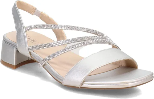 Miniatura 4 de LifeStride Women's, Joy Sandal