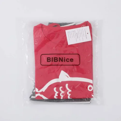 Miniatura 7 de Ropa para niños pequeños, conjuntos de camisa y pantalones cortos de verano, tallas 2-7