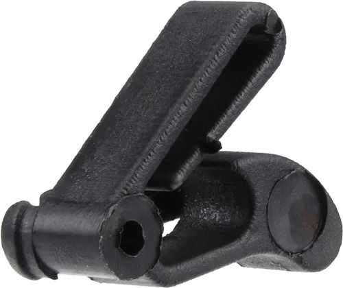 Miniatura 4 de URO Parts Pestillo de puerta de combustible BPX700010
