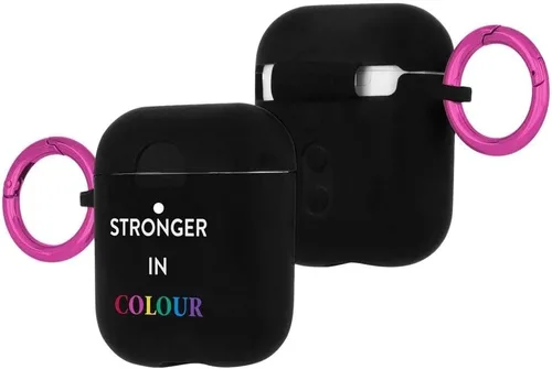 Miniatura 4 de Case-Mate – Funda para Airpods