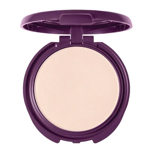 Miniatura 2 de COVERGIRL Advanced Radiance - Polvo prensado que desafía la edad, beige clásico 115, 0.39 onzas (el embalaje puede variar) acondicionador en polvo