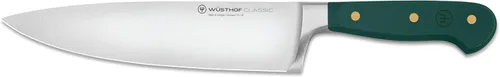 Miniatura 22 de WÜSTHOF Cuchillo de chef clásico de 6" Sin
