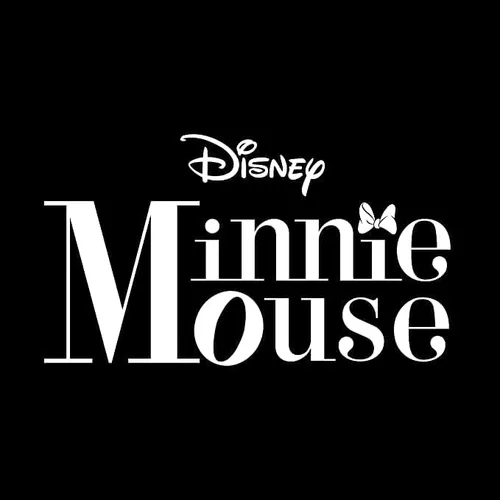 Miniatura 6 de Disney Zapatos de niña - Zapatillas sin cordones Ariel, Blancanieves, Belle, Rapunzel, Moana, Cenicienta, Baby Yoda, Minnie Mouse, 6T-12