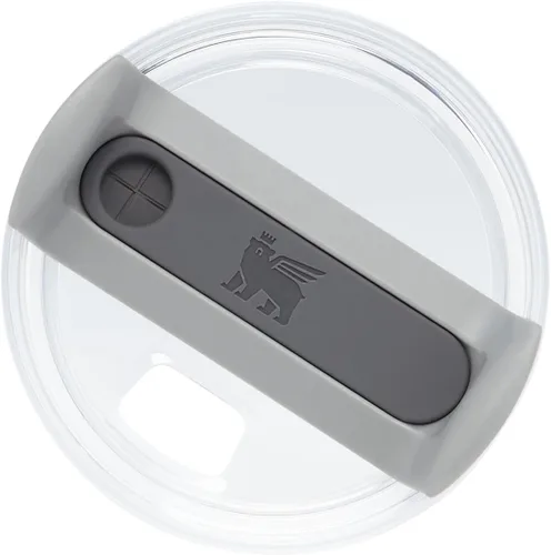 Miniatura 7 de The Quencher H2.O FlowState™ Tapa para vaso 20 OZ a 30 OZ
