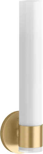Miniatura 6 de PURIST® 1 LUZ ACONCE