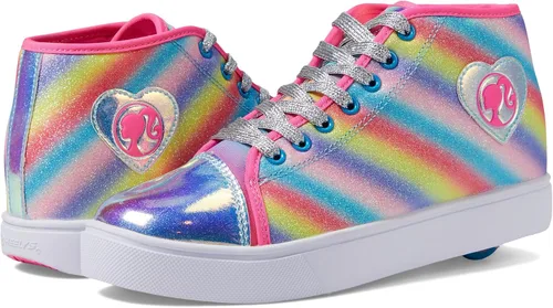 Miniatura 4 de HEELYS Veloz Barbie para niña (niño pequeñoniño grandeadulto)