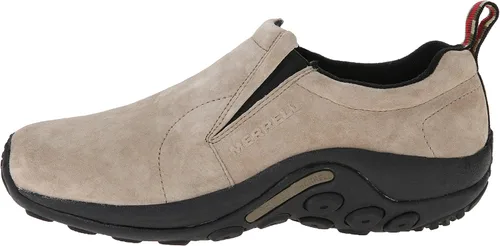 Miniatura 9 de Merrell Hombre Jungle Moc Slip-on