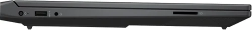 Miniatura 6 de Laptop HP Victus Gaming 2022, pantalla FHD de 15.6 pulgadas 144Hz, Core i5-12450H de 12ª generación (Beat R7 5800H), 32 GB 3200 RAM, 1 TB PCIe SSD