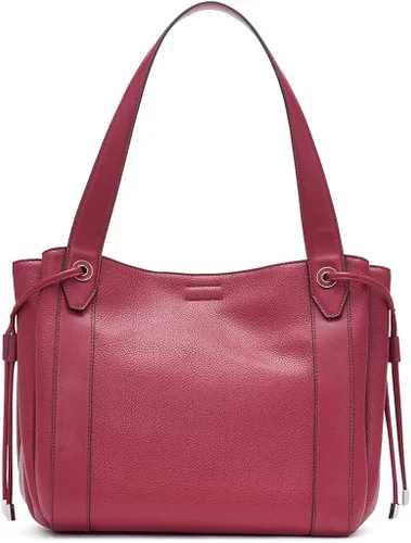 Miniatura 2 de Calvin Klein Leah Tote