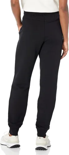 Miniatura 2 de Arena Women's Team Pant Solid