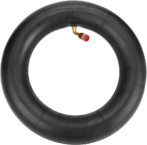 Miniatura 7 de FVRITO Tubo interior de 10 x 2.50/2.75 de 10 pulgadas para auto equilibrio inteligente movilidad Scooter eléctrico 36 V 48 V 400 W 500 W 800 W Hub
