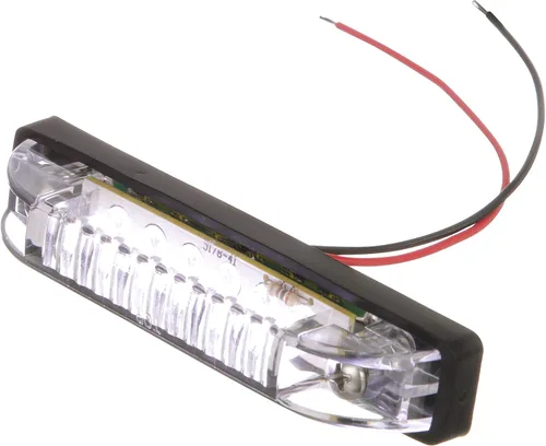Miniatura 5 de Luz LED de utilidad Attwood