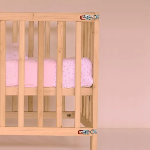 Miniatura 7 de 2 piezas de abrazadera de palanca de alta resistencia 4002 herrajes de cierre ajustable, capacidad de sujeción de 551 libras, abrazadera de cierre