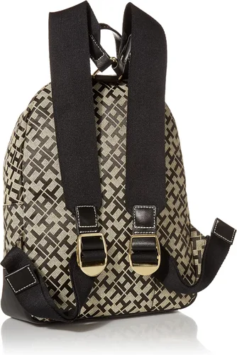 Miniatura 46 de Tommy Hilfiger Jaden mochila, Azul, talla única