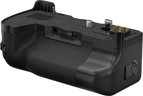 Miniatura 3 de Fujifilm Empuñadura vertical de batería VG-XH para X-H2S/X-H2