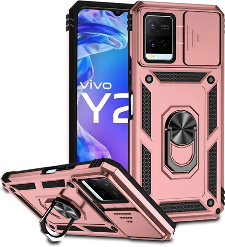 Miniatura 140 de Funda para Xiaomi Redmi Note 12 Pro 5G, con cubierta deslizante para lente de cámara, funda para Xiaomi Poco X5 Pro 5G, funda anticaída de absorción