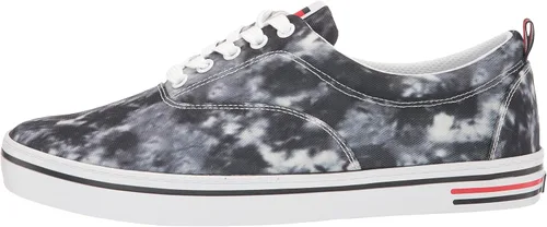 Miniatura 8 de Tommy Hilfiger Men's Remmo Sneaker