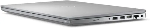 Miniatura 8 de Dell 5510 Latitude Laptop de 15.6 pulgadas FHD (1920 x 1080), Intel Core i7-10610U de 10ª generación, 16 GB de RAM, 512 MB M.2-NVMe, Thunderbolt