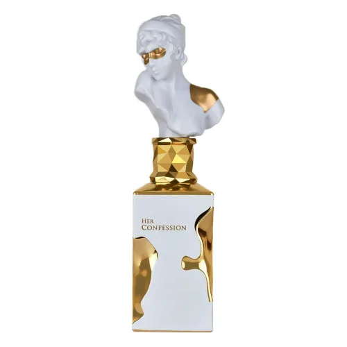 Miniatura 2 de Her Confession Perfume de larga duración Perfume de larga duración Eau De Perfum Para Mujer 3.4 fl oz