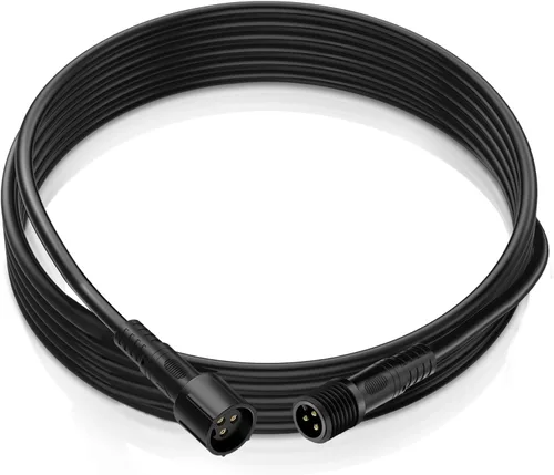 Miniatura 11 de 4 cápsulas de luces RGB de ángulo completo compatibles con camiones de 12 V, Jeep, UTV, SUV, ATV, barco, carrito de golf, impermeable, multicolor