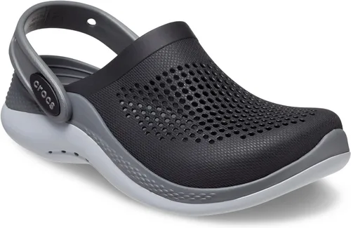 Miniatura 7 de Crocs Unisex-Child Kids Literide 360 Clog