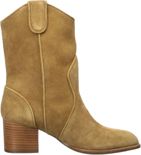 Miniatura 6 de Aerosoles Movie Script Western Boot para mujer