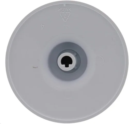 Miniatura 2 de ERP Perilla de secadora 134886700