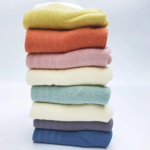 Miniatura 7 de JEIIN Calcetines antideslizantes para niños pequeños y niñas